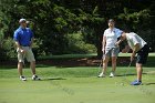 Wheaton Lyons Athletic Club Golf Open  Seventh Annual Lyons Athletic Club (LAC) Golf Open Monday, August 10, 2015 at the Norton Country Club. : Wheaton, Lyons Athletic Club Golf Open